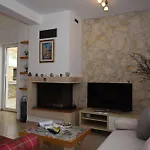 House Srecko *