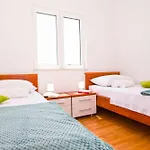度假居 House Srecko *