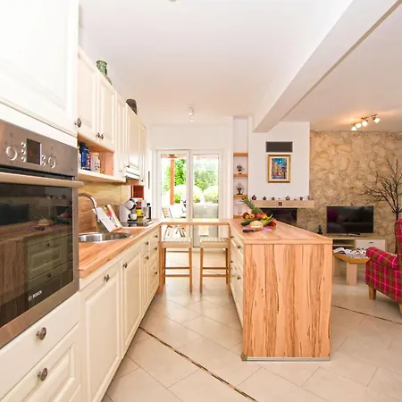 House Srecko * Polaca