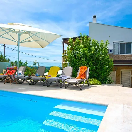 House Srecko * Polaca