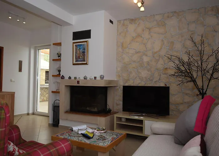 House Srecko *