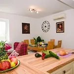 House Srecko * Polaca