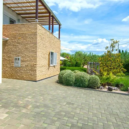 House Srecko * Polaca